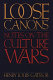 Loose canons : notes on the culture wars / Henry Louis Gates, Jr.