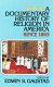 A documentary history of religion in America /