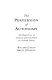 The perversion of autonomy : the proper uses of coercion and constraints in a liberal society /