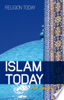 Islam today /