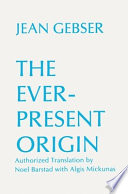 The ever-present origin /