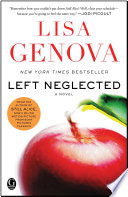 Left neglected : a novel / Lisa Genova.