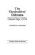 The slaveholders' dilemma : freedom and progress in southern conservative thought, 1820-1860 / Eugene D. Genovese.