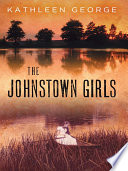 The Johnstown girls /
