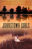 The Johnstown girls /