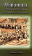 Minamata : pollution and the struggle for democracy in postwar Japan / Timothy S. George.