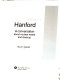 Hanford : a conversation about nuclear waste and cleanup / Roy E. Gephart.