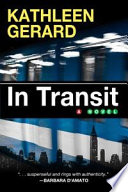 In transit / Kathleen Gerard.