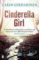 Cinderella girl /