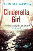 Cinderella girl / Carin Gerhardsen.