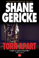 Torn apart /