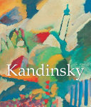 Kandinsky /