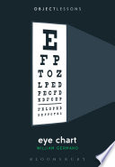 Eye chart /