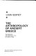 The anthropology of ancient Greece / Louis Gernet ; translated by John Hamilton and Blaise Nagy.