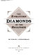 Diamonds : the evolution of the ballpark /
