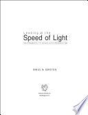 Leading at the speed of light : new strategies for U.S. security in the information age /