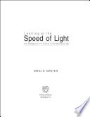 Leading at the speed of light : new strategies for U.S. security in the information age / Daniel M. Gerstein.