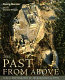 The past from above : aerial photographs of archaeological sites /