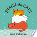 Stack the cats /