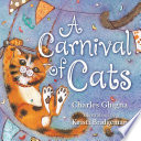 CARNIVAL OF CATS.