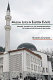 Muslim lives in Eastern Europe : gender, ethnicity, and the transformation of Islam in postsocialist Bulgaria / Kristen Ghodsee.