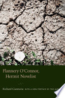 Flannery O'Connor, hermit novelist