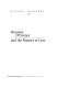 Flannery O'Connor and the mystery of love /