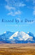 Kissed by a deer : a Tibetan odyssey /