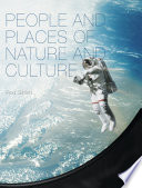 People and places of nature and culture /