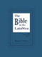 The Bible in the Latin West /