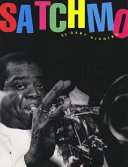 Satchmo / Gary Giddins.