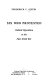 Six who protested : radical opposition to the First World War /