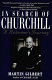 In search of Churchill : a historian's journey / Martin Gilbert.