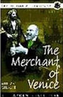 The merchant of Venice /