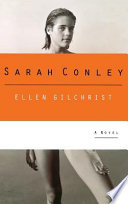 Sarah Conley : a novel /