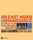 An East Asian renaissance : ideas for economic growth / Indermit Gill, Homi Kharas ; together with Deepak Bhattasali [and others]