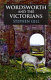 Wordsworth and the Victorians / Stephen Gill.