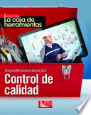 Control de calidad /