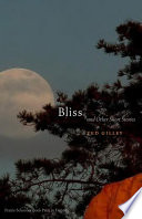 Bliss and other short stories /