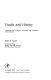 Youth and history ; tradition and change in European age relations, 1770-present /