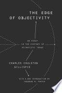 Edge of Objectivity.