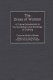 The Dress of women : a critical introduction to the symbolism and sociology of clothing / Charlotte Perkins Gilman ; edited, with an introduction by Michael R. Hill and Mary Jo Deegan.