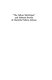 "The yellow wall-paper" and selected stories of Charlotte Perkins Gilman / edited and with an introduction by Denise D. Knight.