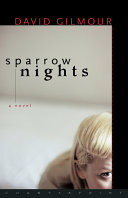 Sparrow nights /