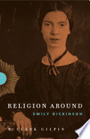 Religion around Emily Dickinson /