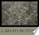 Carved in stone : the artistry of early New England gravestones /