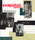 Snapshot poetics : A photographic memoir of the beat era / Allen Ginsberg ; introduction by Michael Köhler.
