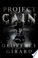 Project Cain /