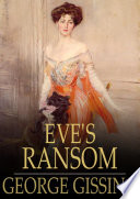 Eve's ransom /