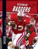 Wisconsin Badgers /